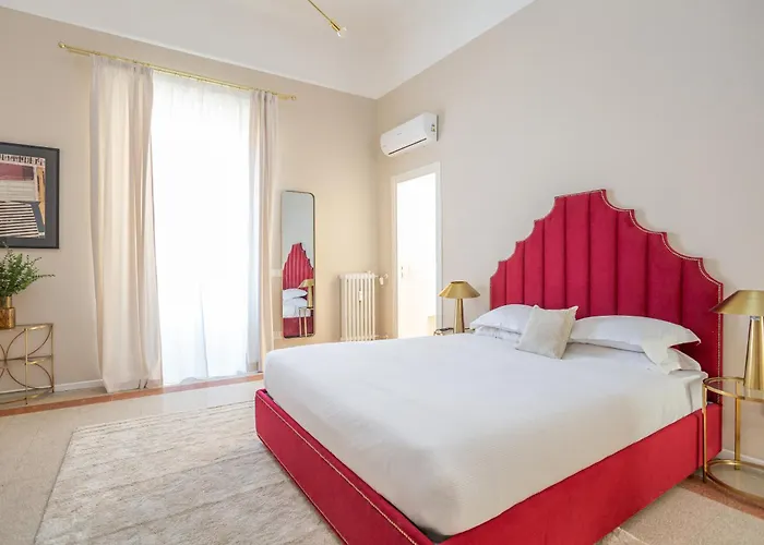 Daplace - Allegra
